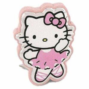 Obrazek Hello Kitty